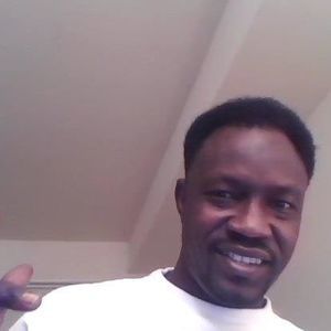 Meet your Posher, Khalil